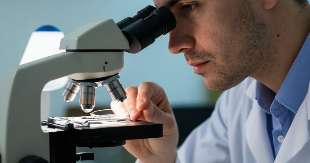 6 фактов о ваших мышцах, которые изменят ваш взгляд на здоровье и вес