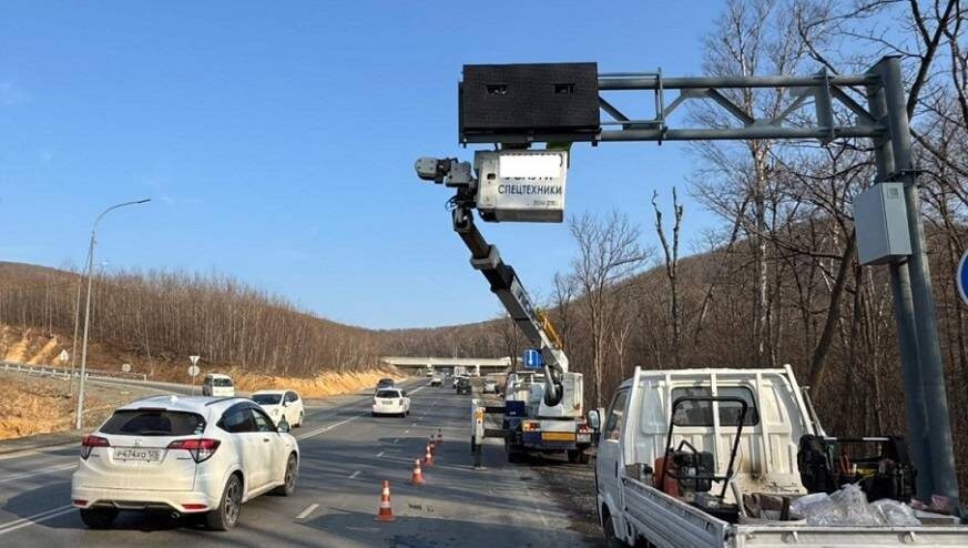    Источник фото: vlc.ru