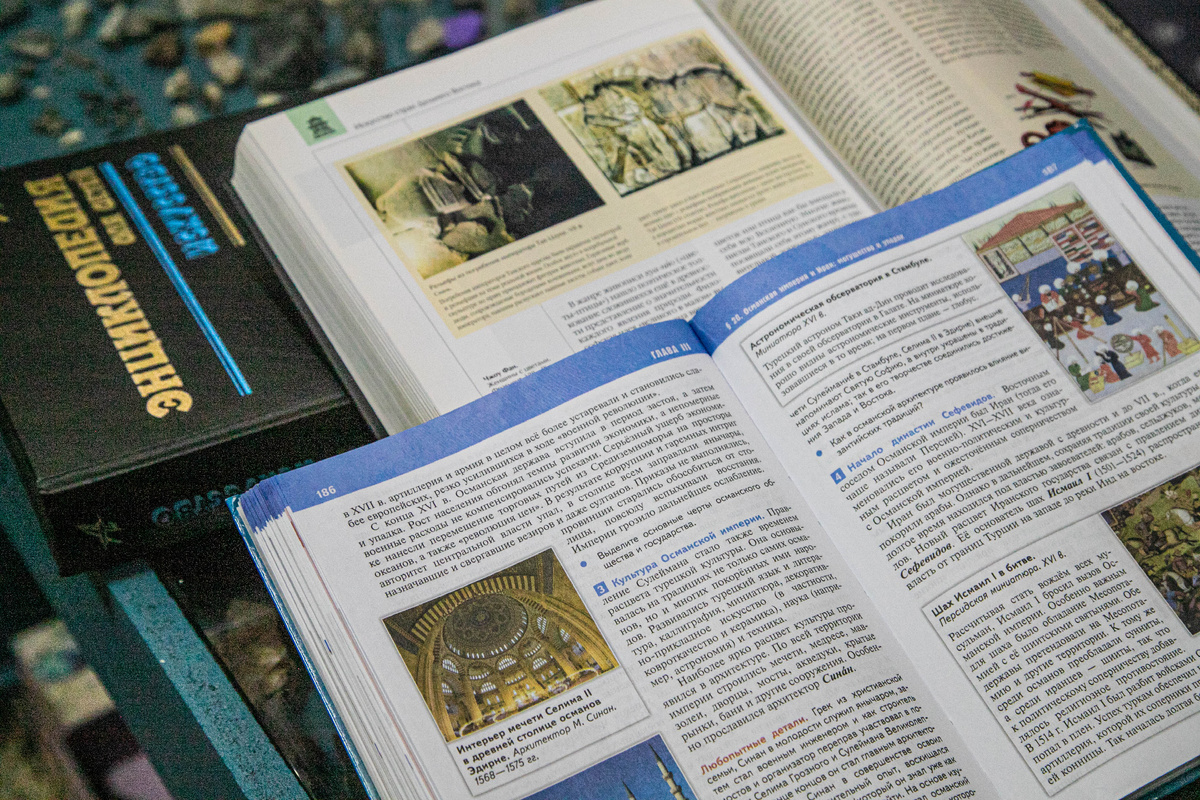  Как превратить проект в приключение