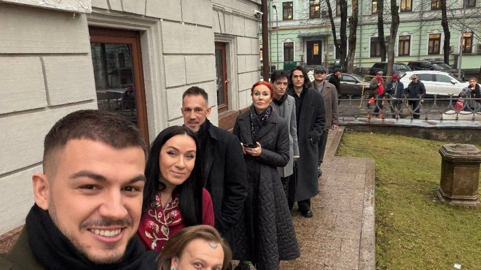 Судьба финала 2 сезона "Экстрасенсы. Битва сильнейших" резко изменилась после 29 серии