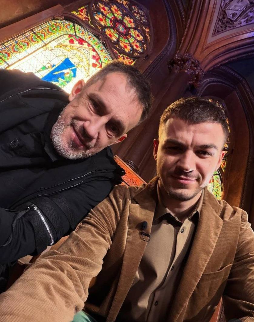 улалённое фото