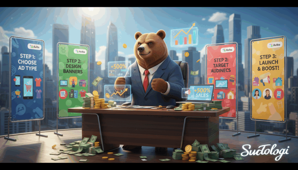    Баннеры_на_витрине_Авито_размеры_креатив_и_UTM_метки Суетолог