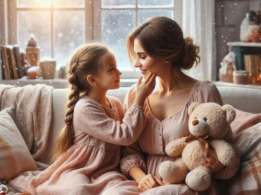    Фото: сгенерировано ии