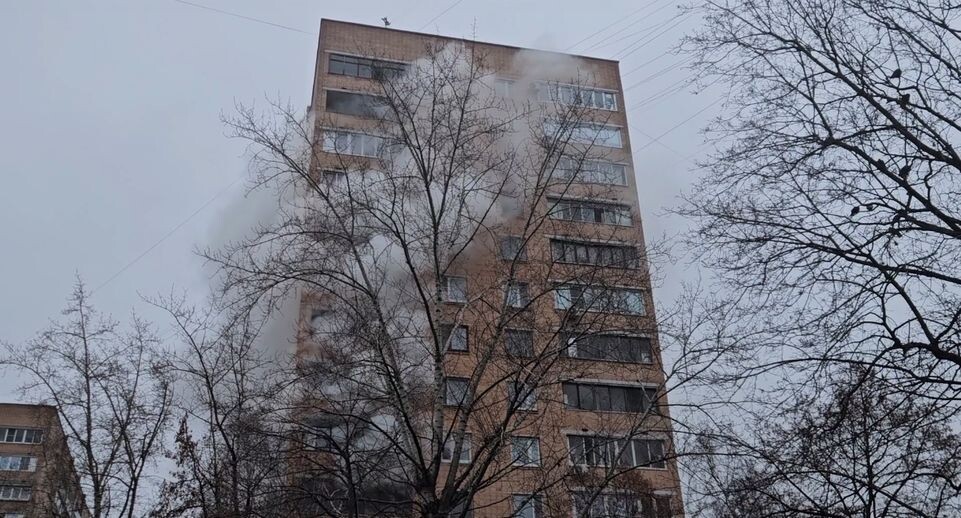    360.ru