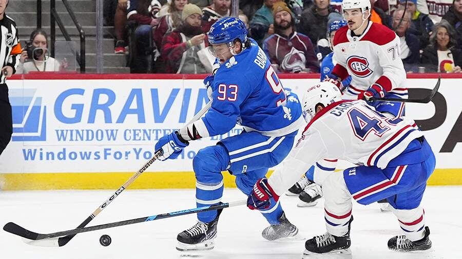    Фото: REUTERS/Ron Chenoy