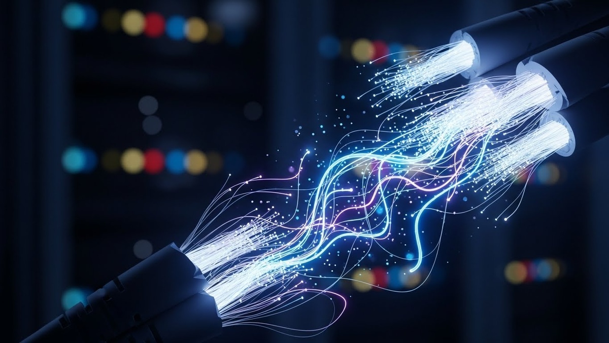 75% жалоб касаются непосредственно работы веб-сайта поисковой системы