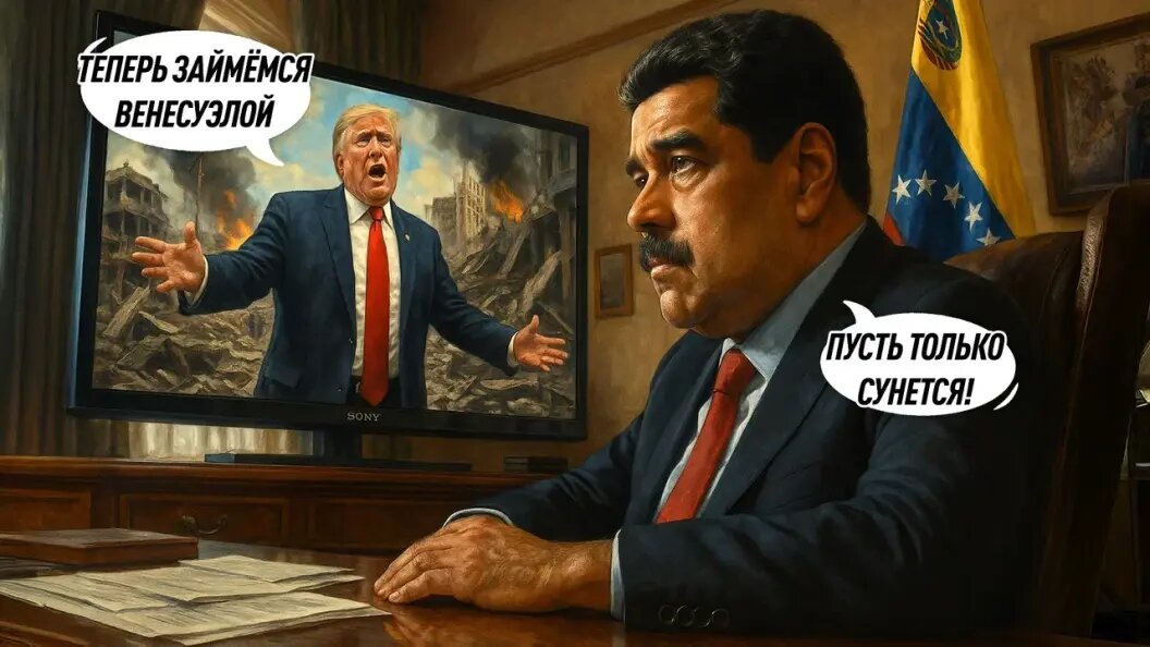    коллаж Царьграда