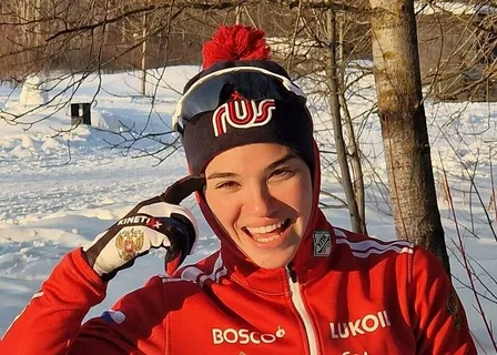 В.Степанова