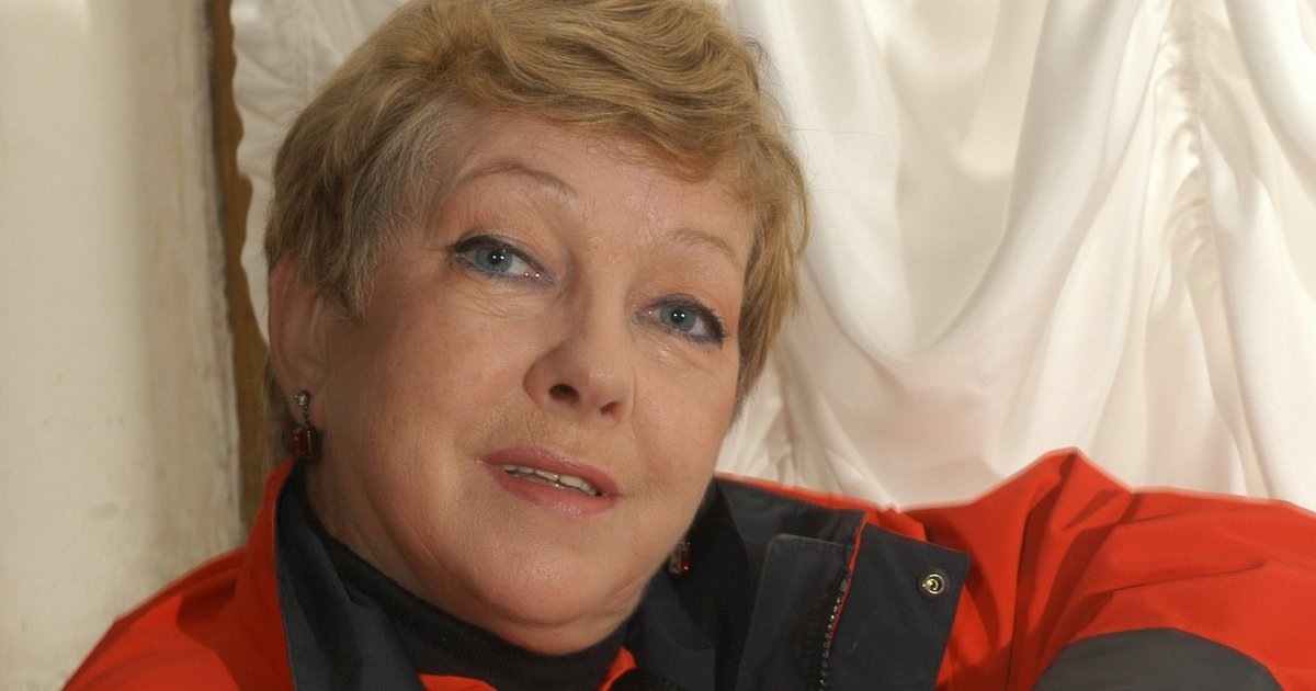 Фото из открытого источника 