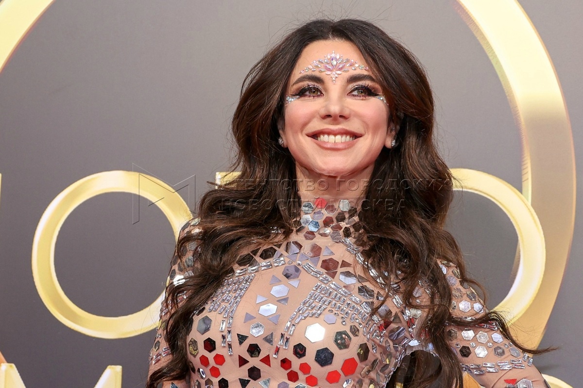    Фото: Винтаж, источник vk.com/vintage