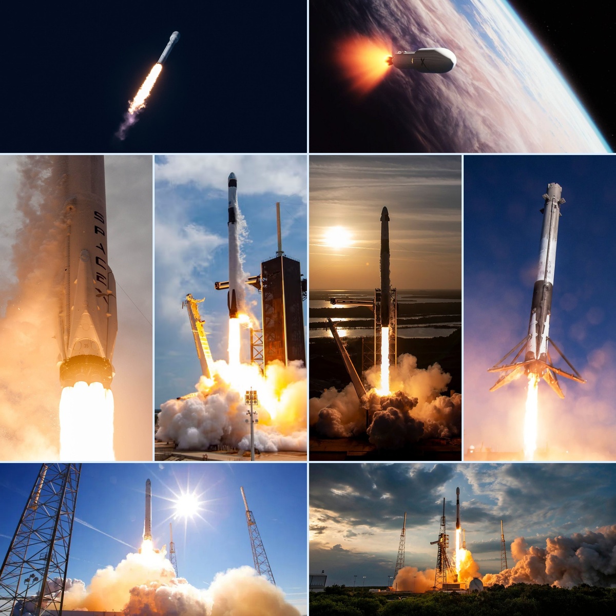 Изображение SpaceX/XFreeze  📷
