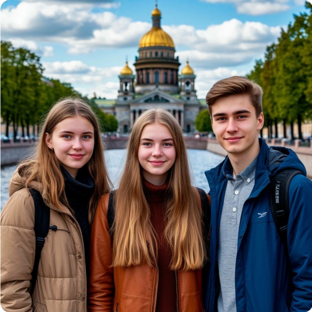 Автор Игорь Гладников 