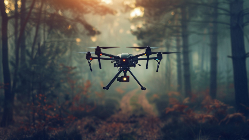   Сгенерировано с помощью ИИ