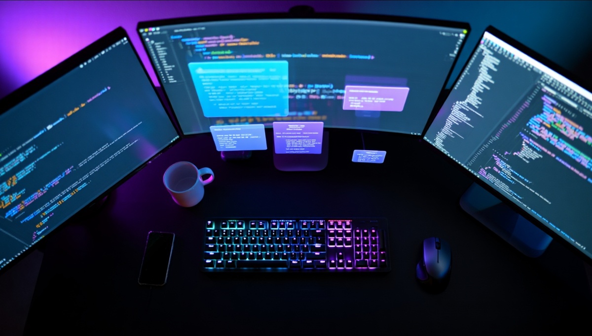 Инструменты для тестирования и отладки