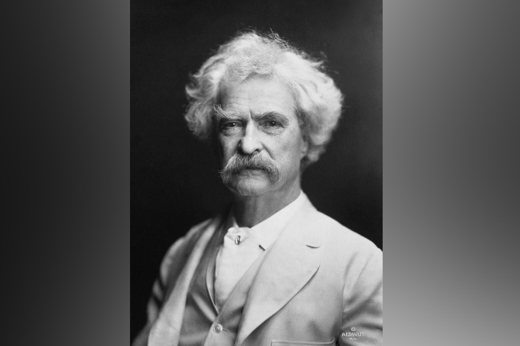    Фото © Wikipedia