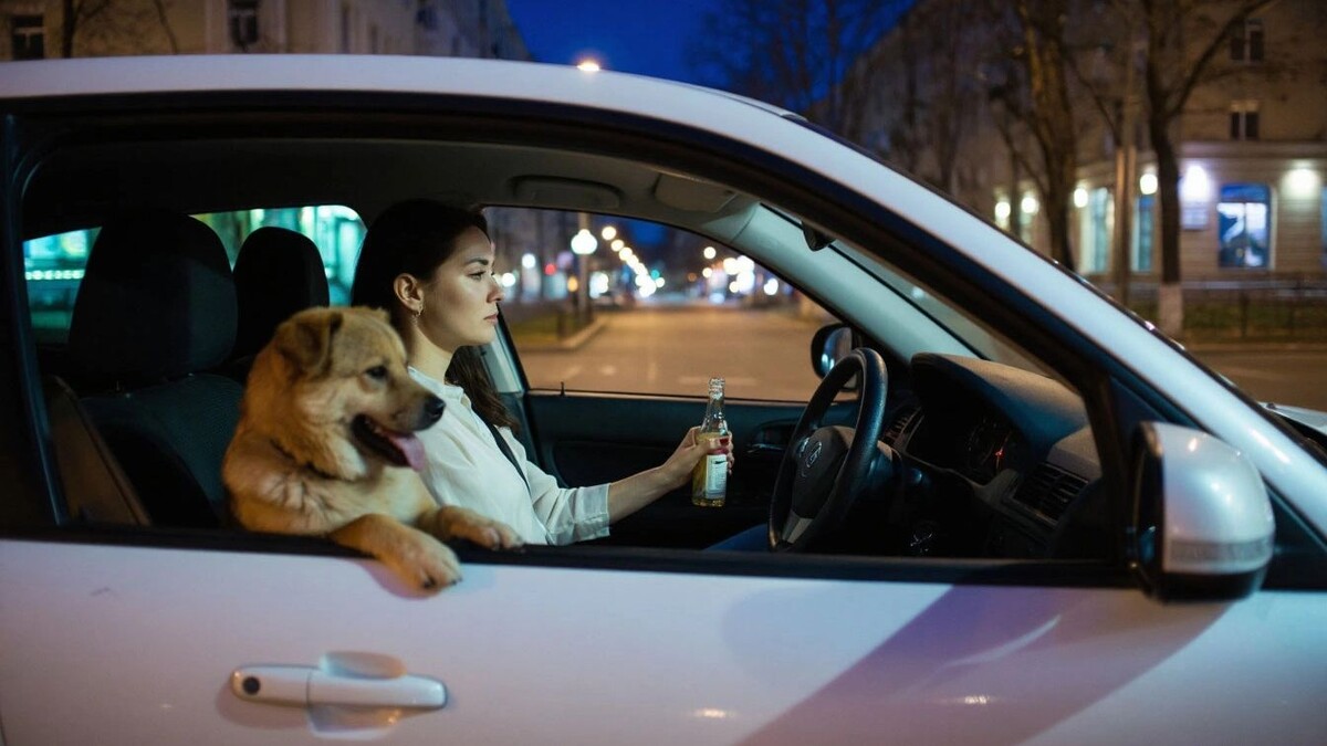    Фото: иллюстрация создана с использованием нейросети YandexGPT