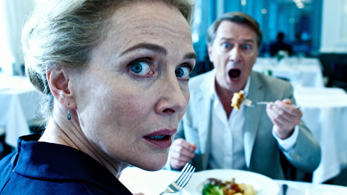 «У неё тоже семья»: что сказал муж, когда я поймала его с поличным (и почему я не ушла)