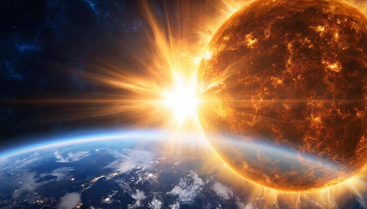 Фото: сгенерировано ИИ