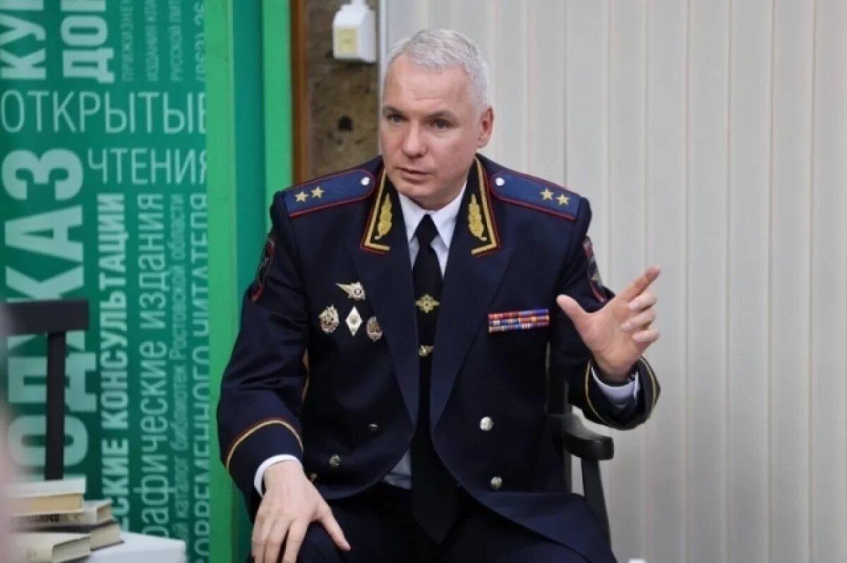    «Все мы – дети своих родителей».