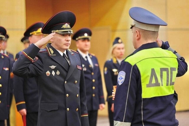    Фото: ГУ МВД России по Ростовской области