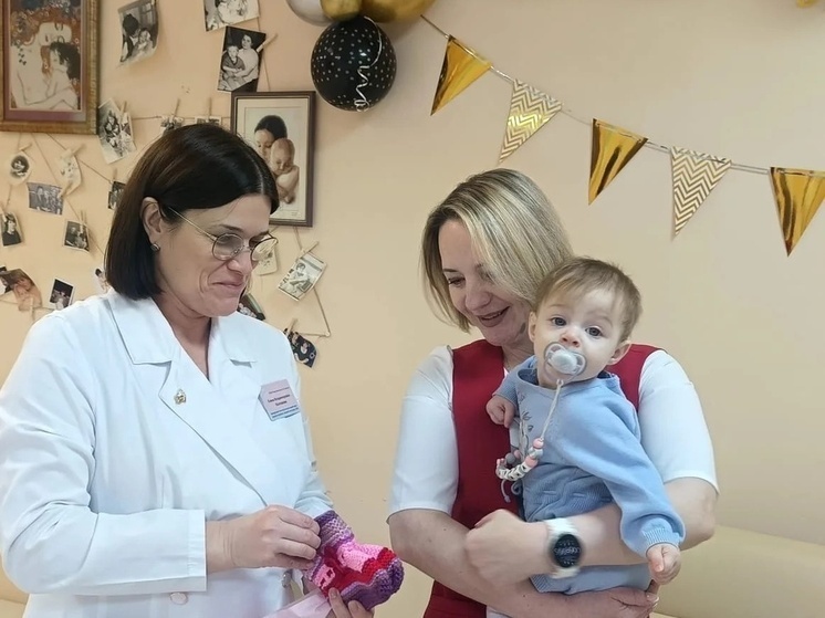     ФОТО: АДМИНИСТРАЦИЯ ТОМСКОЙ ОБЛАСТИ