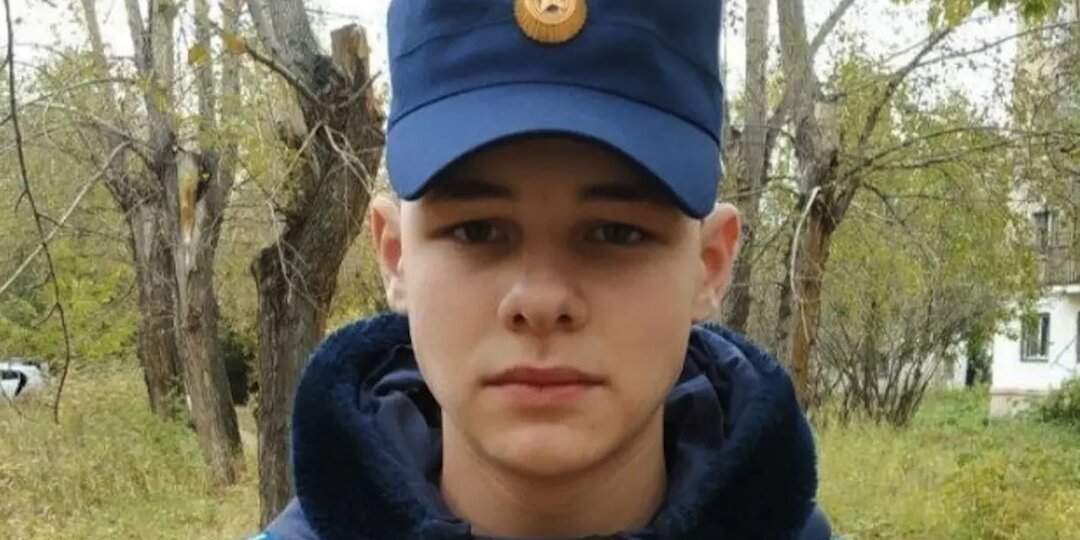 Осужденные парни, защитившие детей от банды Фируза, просят экспертизу видео