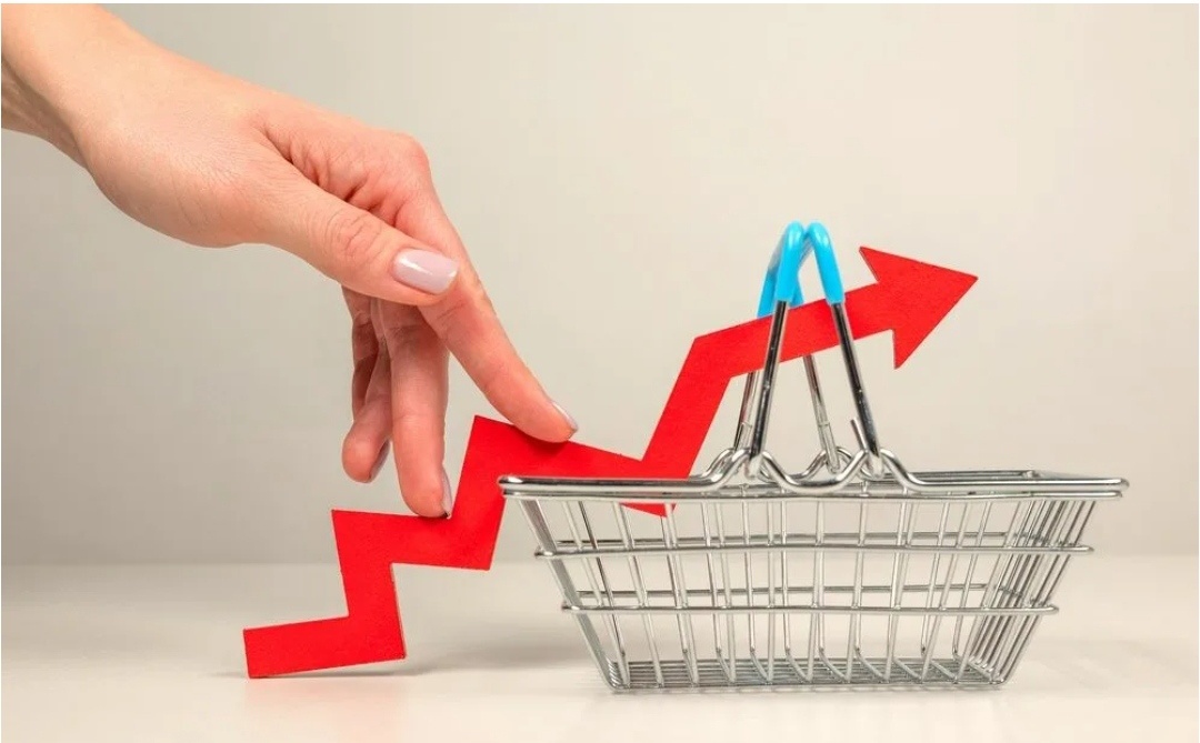 Из открытых источников 