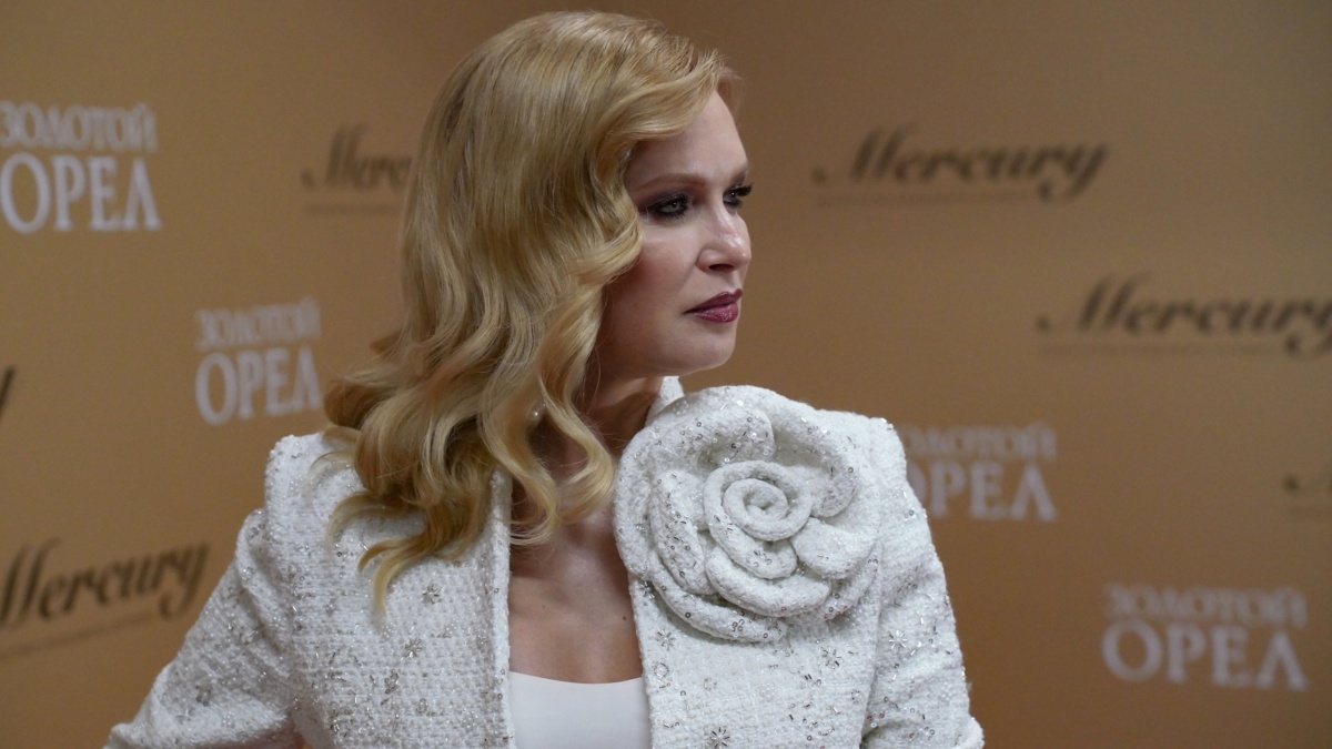 Светлана Мулыкина📷
