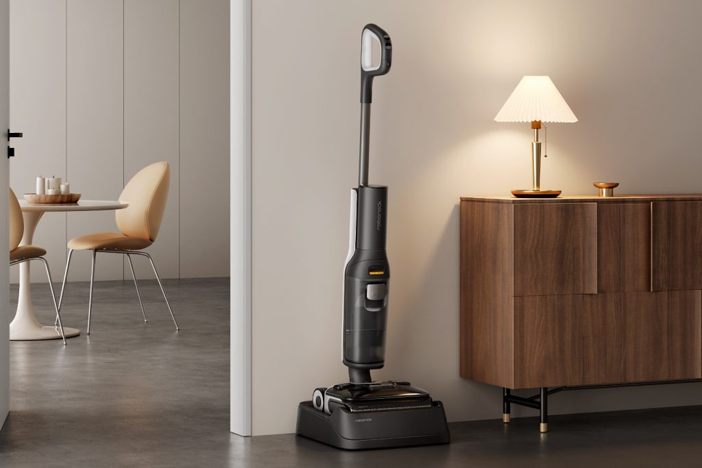 изображение взято из открытых источников