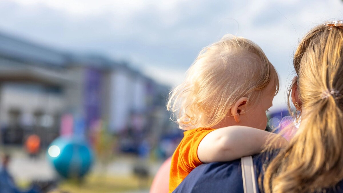    Фото: Федор Воронов/«Ямал-Медиа»