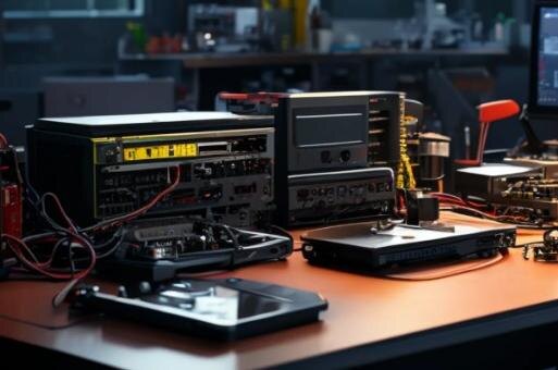 
Один совет для умного пылесоса