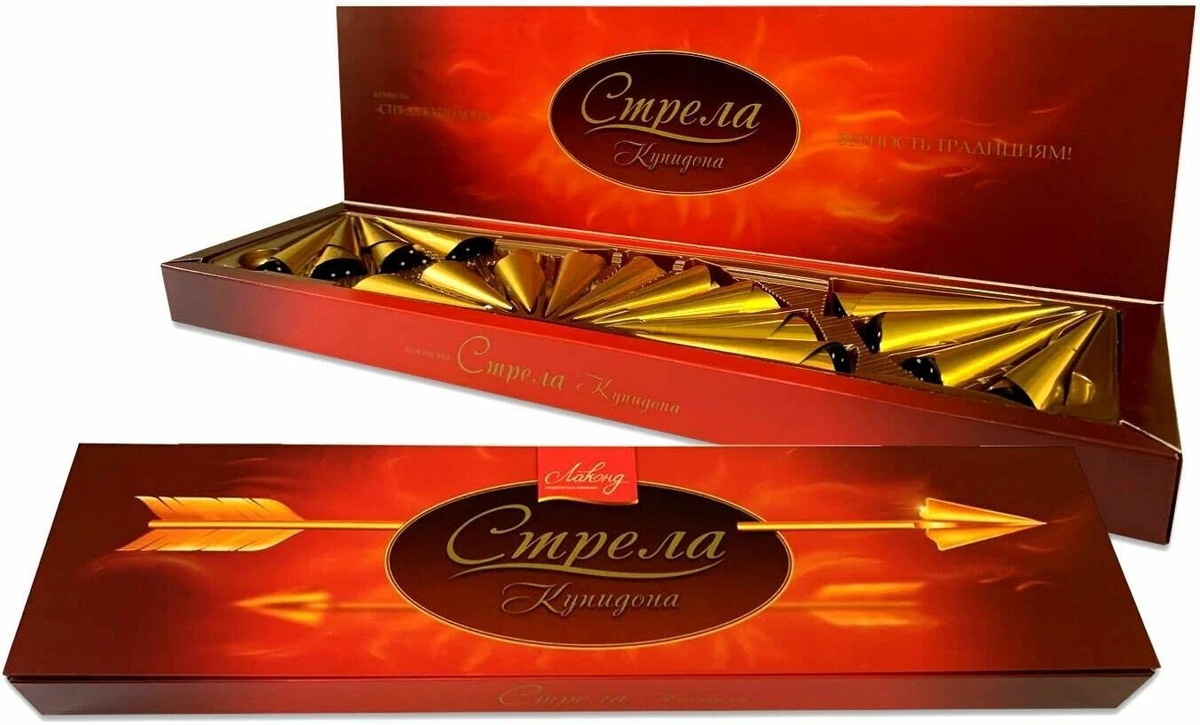 Фото с Яндекс.Маркет