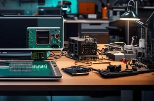 
Что такое Quantization Noise на самом деле без скучных формул