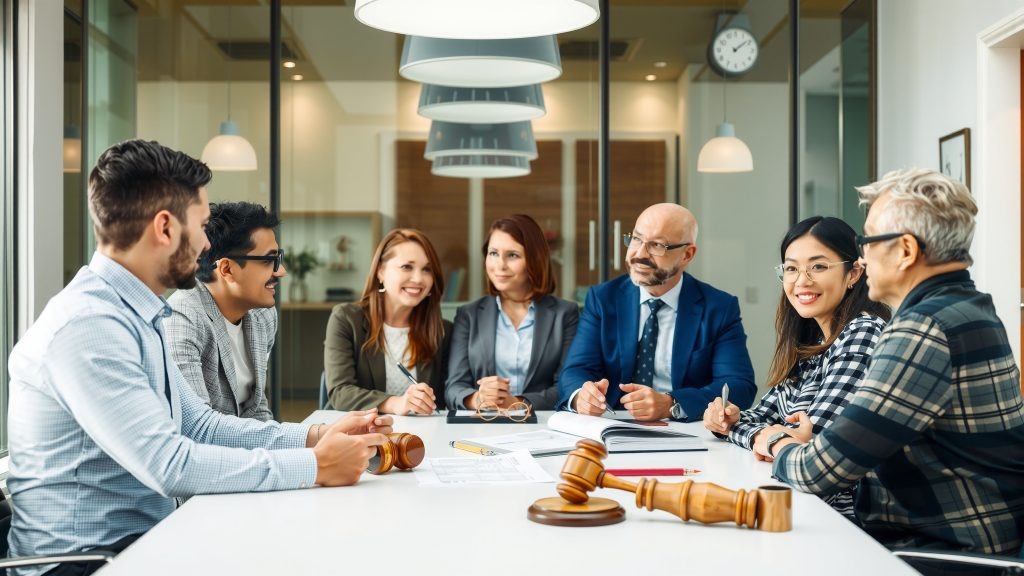    Нужен ли юрист на заседании комиссии ФАС по РНП: стоимость 50-150 тыс₽ и выгода +40% к успеху?