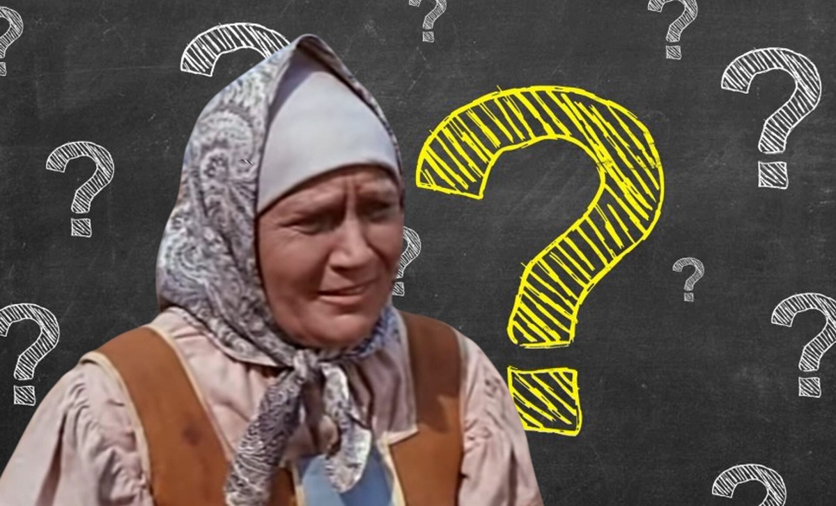 Тема материнства в советском кинематографе играла важную роль...