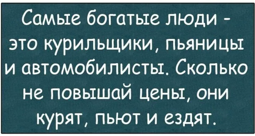 Яндекс картинки