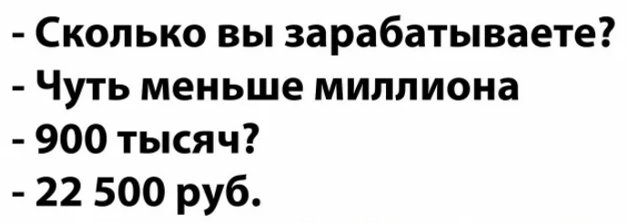 Яндекс картинки