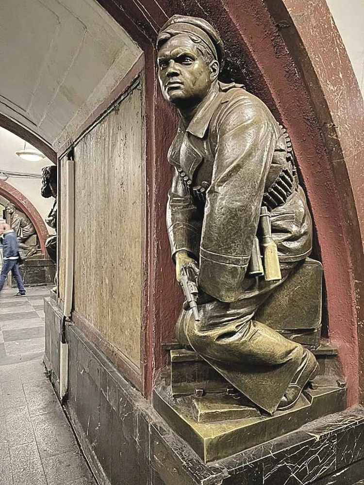 Фото из открытых источников интернет