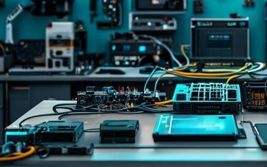 
Как правильно ухаживать за микроволновкой