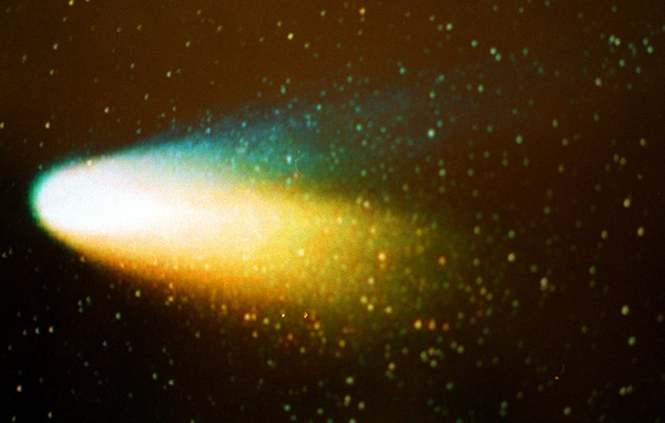 Валентин Кузьмин/ТАСС