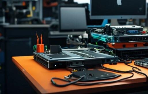 
Что такое герцы?