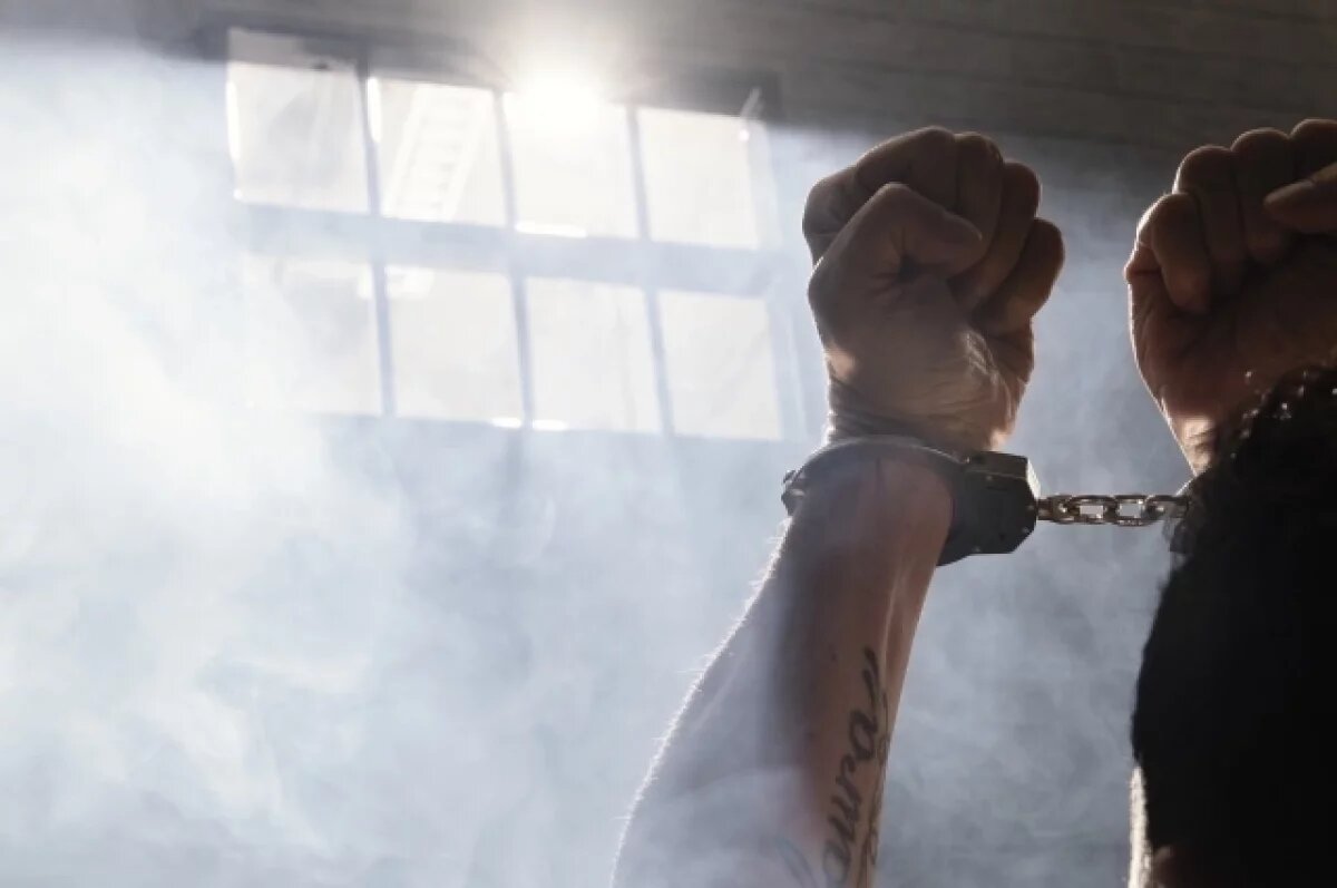    Хабаровский зэк развёл на деньги двух женщин с сайта знакомств