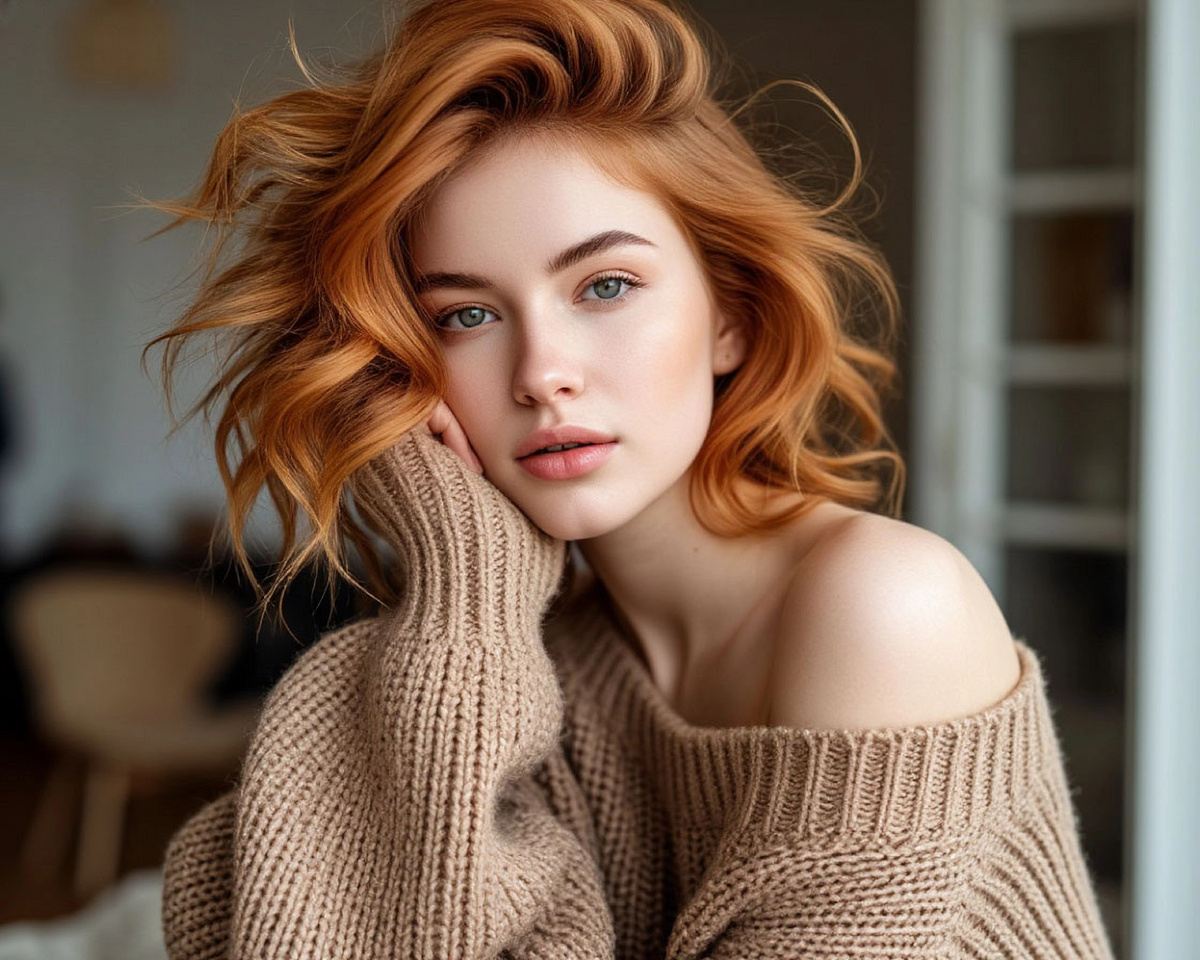 Авторские рассказы Елены Стриж © (2871)