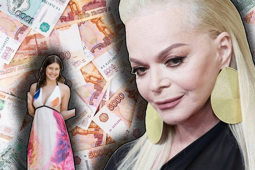 Коллаж из фот доступных в интернете