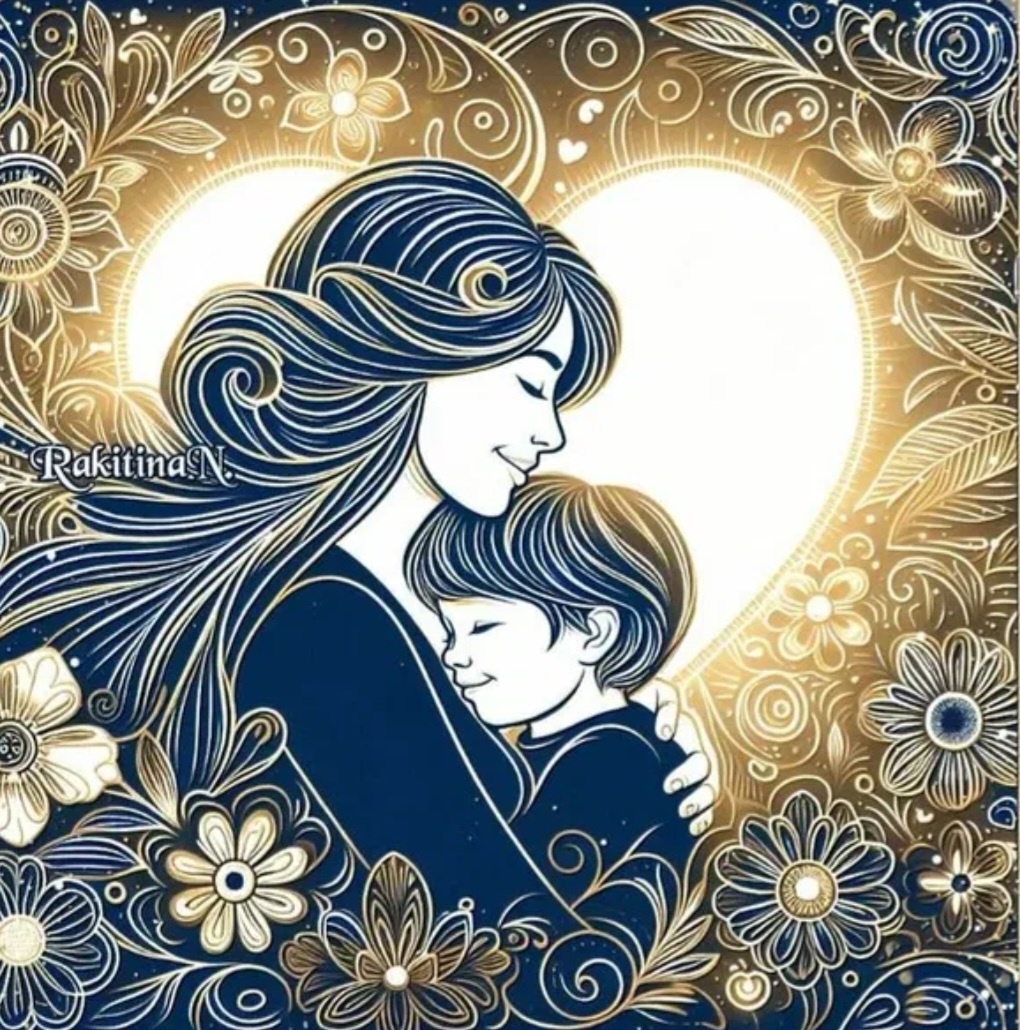 Картинка из интернета