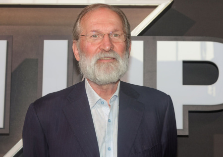 Яндекс-картинки