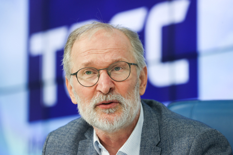 Яндекс-картинки