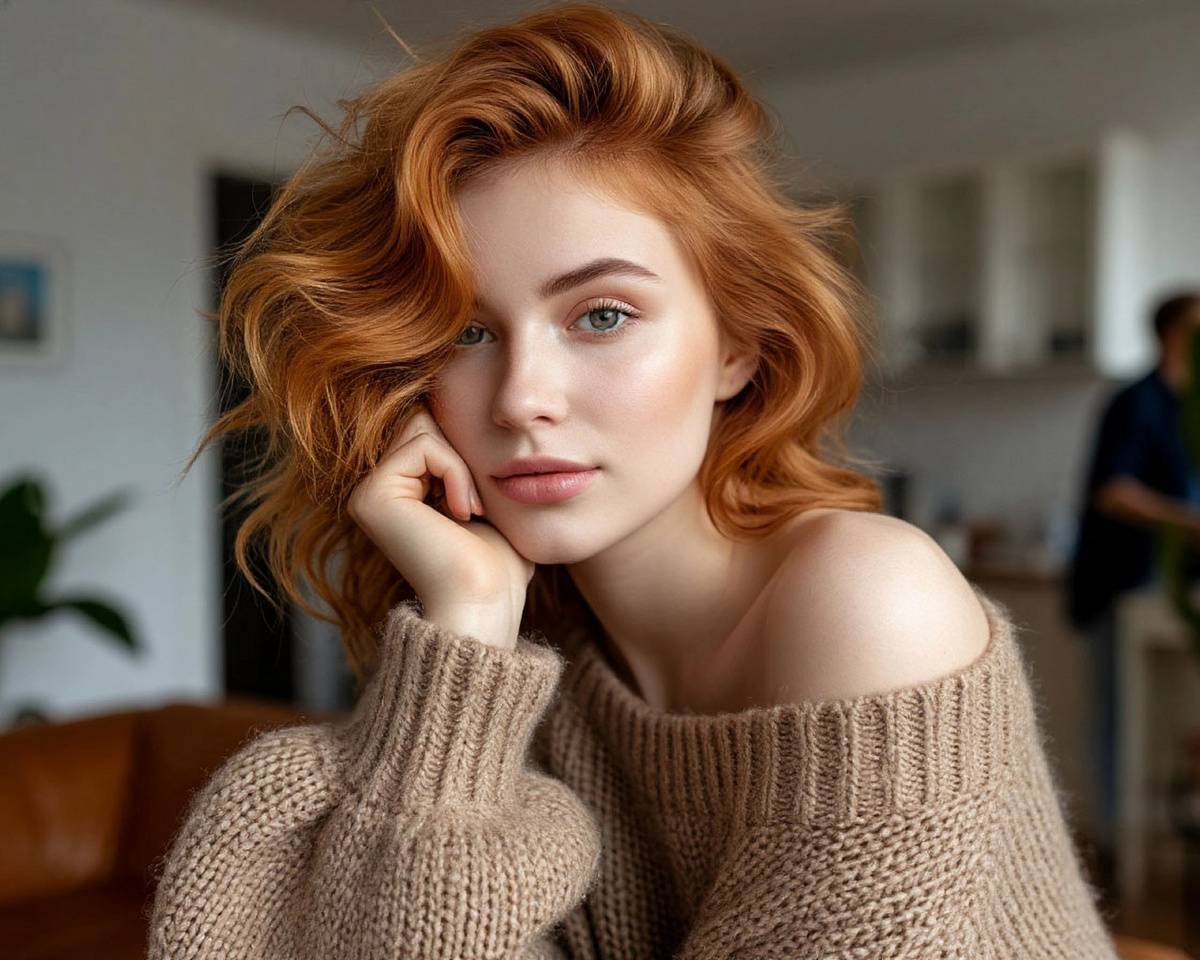 Авторские рассказы Елены Стриж © (2873)