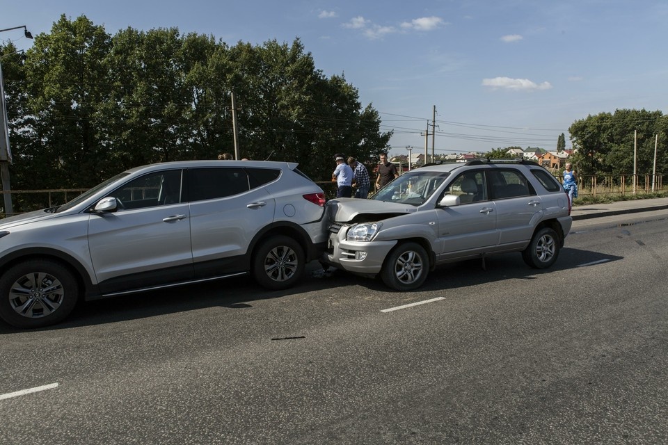    Мошенники продают фальшивые ОСАГО через копии сайтов страховщиков GLOBAL LOOK PRESS