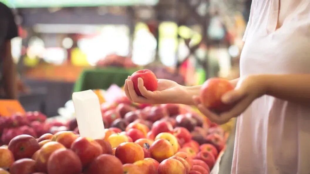    Фото: Царьград